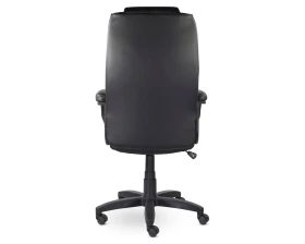 Кресло Премьер В пластик 727 images