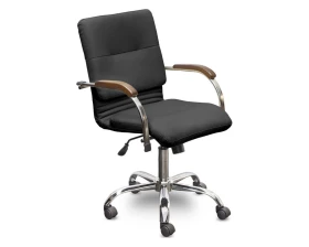 Кресло Самба Люкс GTP D/TG images