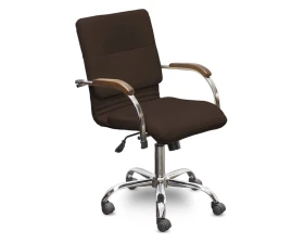 Кресло Самба Люкс GTP D/TG images