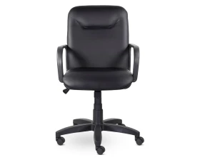 Кресло Сенатор Н пластик images