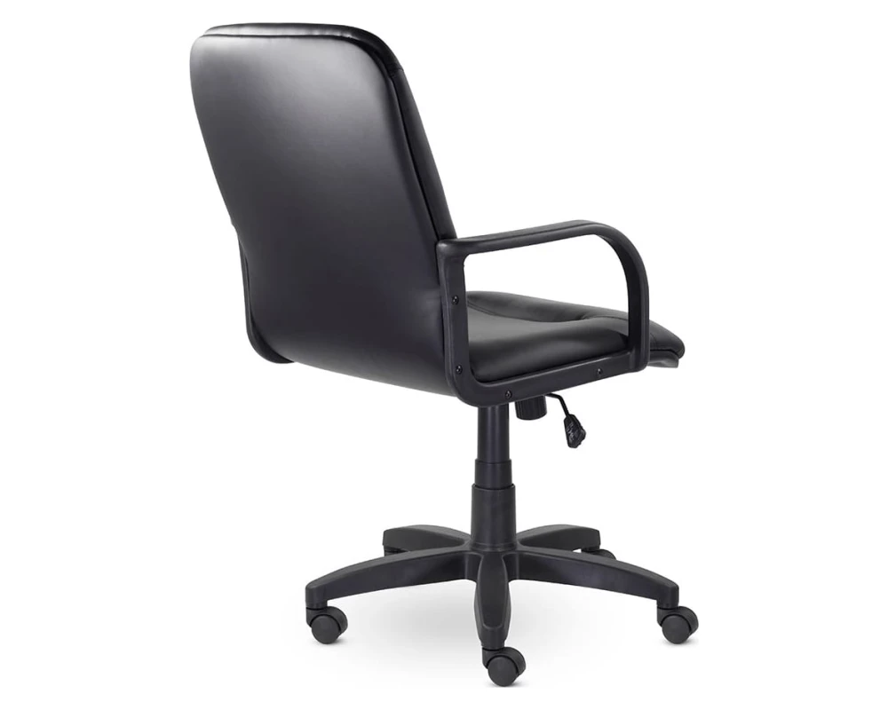 Кресло Сенатор Н пластик