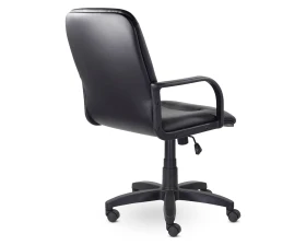 Кресло Сенатор Н пластик images