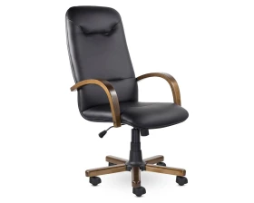 Кресло Сенатор В дерево images