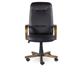 Кресло Сенатор В дерево images