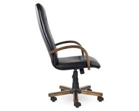 Кресло Сенатор В дерево images