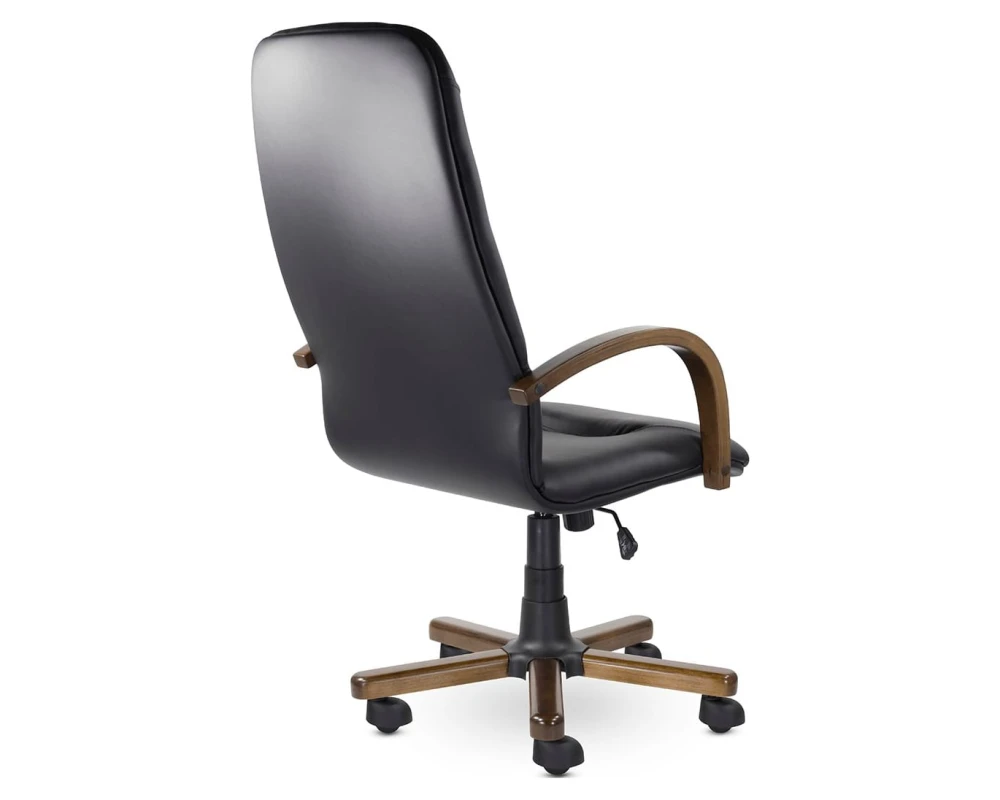 Кресло Сенатор В дерево