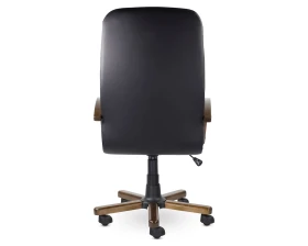 Кресло Сенатор В дерево images