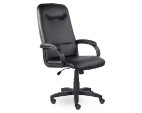 Кресло Сенатор В пластик-люкс images