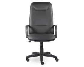 Кресло Сенатор В пластик images