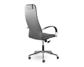 Кресло Соло СН-601 хром images