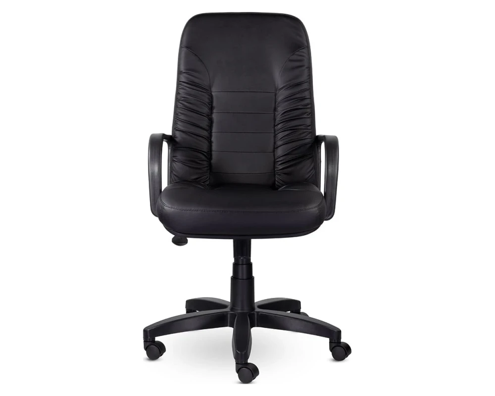 Кресло Танго В пластик