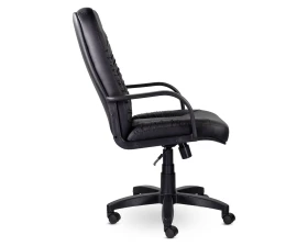 Кресло Танго В пластик images