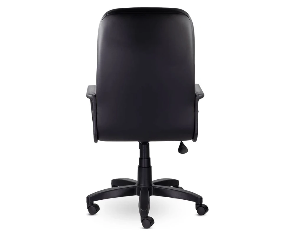 Кресло Танго В пластик