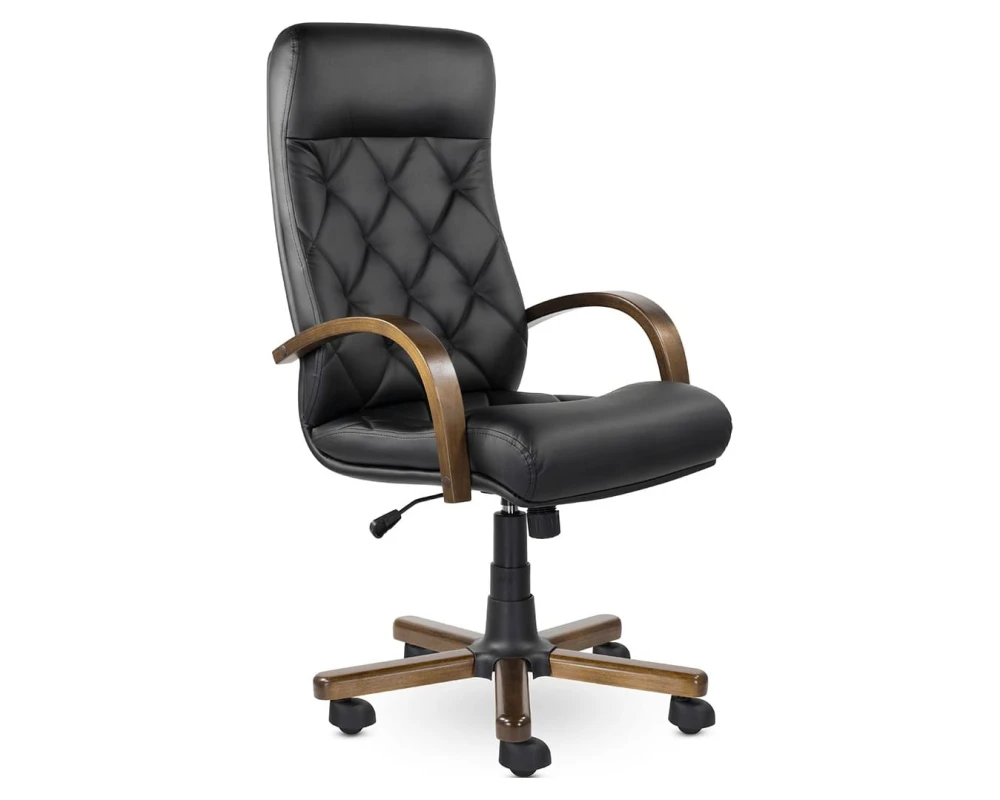 Кресло Верона К-10 В дерево