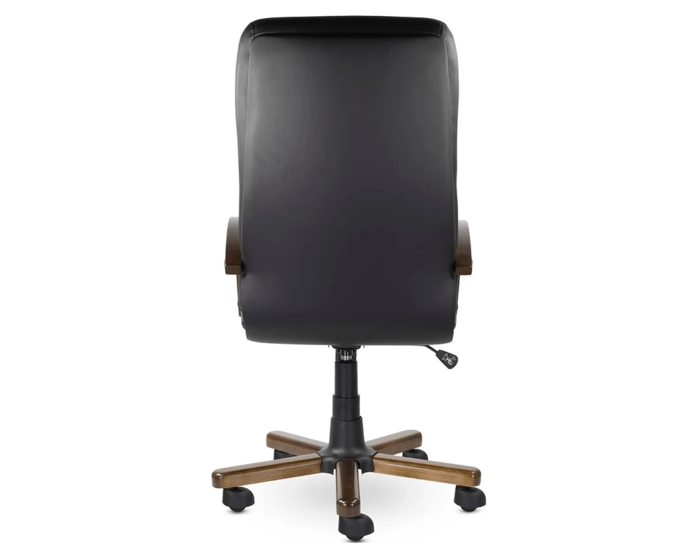 Кресло Верона К-10 В дерево