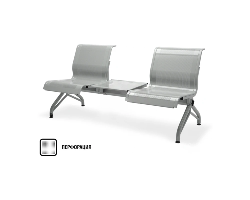 Многоместная секция Круиз БП без МЭ