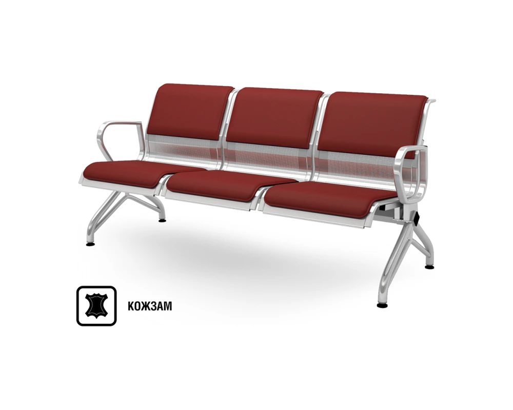 Многоместная секция Вояж 2П