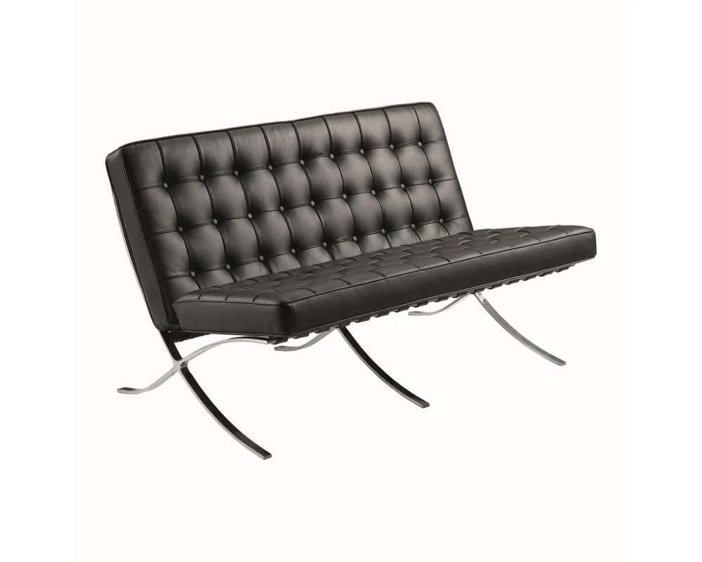 Диван Everprof Барселона-2 / Barcelona-2