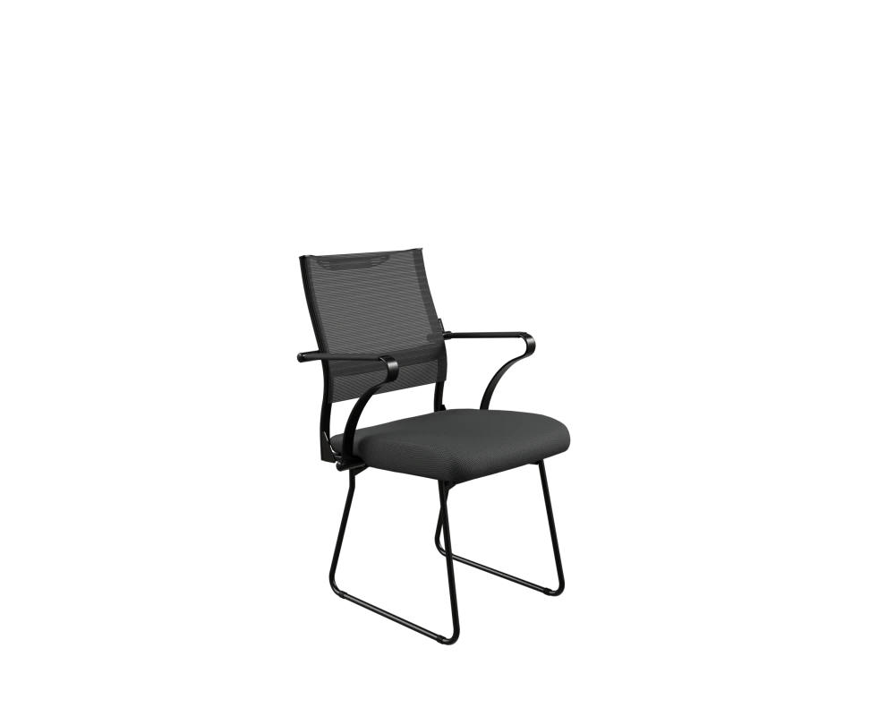 Sit Air 24 M4-280K