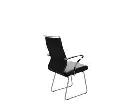 Sit Well M3-167K - Extra (F54) (Черный) images
