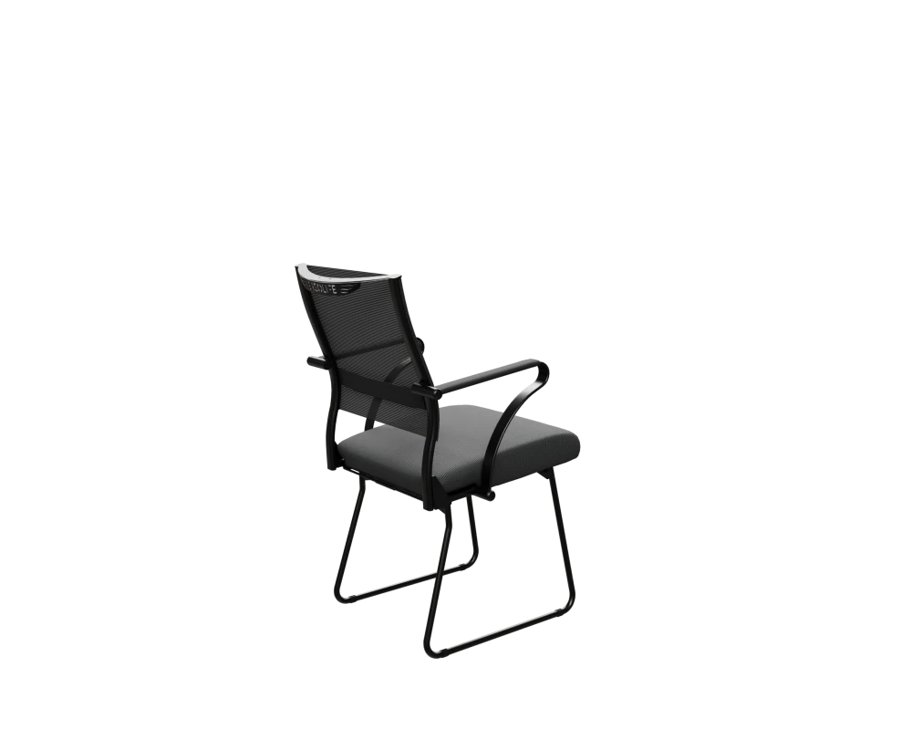 Sit Air 24 M4-280K