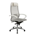 Молочный