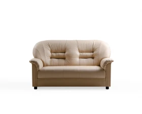 Комплект мягкой мебели Премьер MVK images