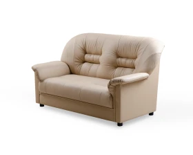 Комплект мягкой мебели Премьер MVK images