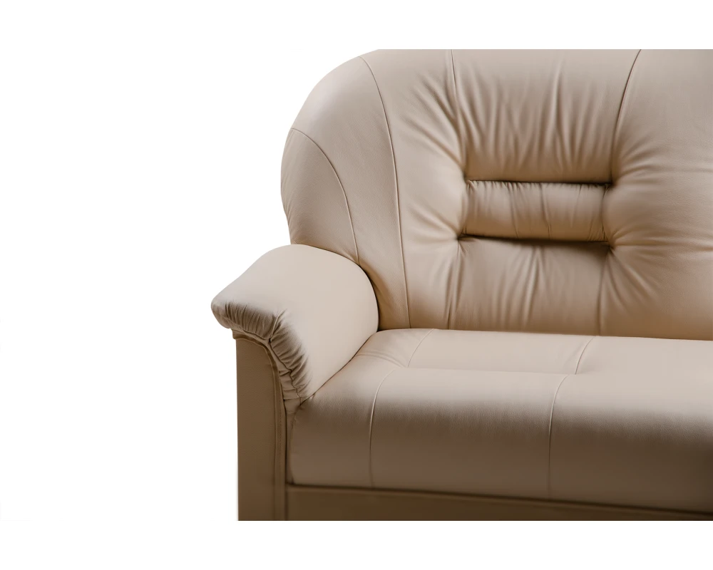 Комплект мягкой мебели Премьер MVK