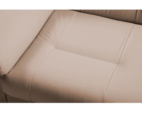 Комплект мягкой мебели Премьер MVK images